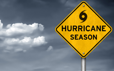 Essential Hurricane Preparedness Checklist: Be Ready Before the Storm Hits 