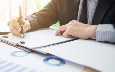 The Cost of Missed Proof of Loss Deadlines: What Adjusters Need to Know 