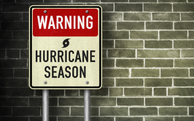 Hurricane Season 2025: How Adjusters Can Prepare for the Surge