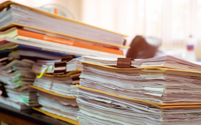 5 Mistakes Solo Adjusters Make That Cost Them Claims (and Credibility) 