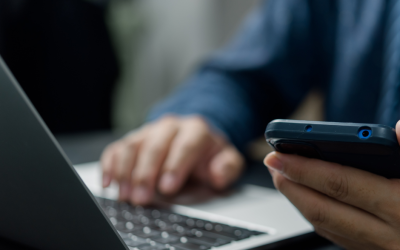How to Prep Your Claims Files for Examiner Review (Without the Back-and-Forth) 