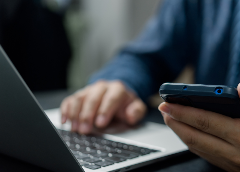How to Prep Your Claims Files