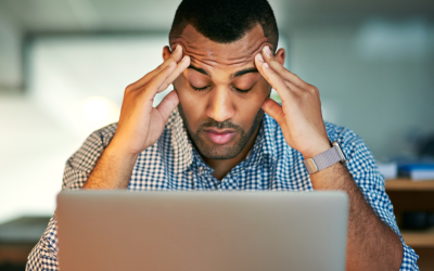 How Technology Can Help Reduce Stress for Claims Adjusters 