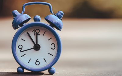 How Smart Systems Improve CAT Response from Storm to Settlement