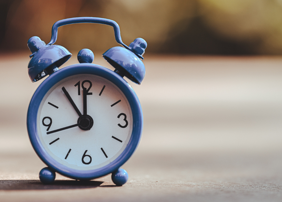 Claims Management Software