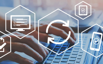 The Infrastructure Layer of Claims: Why Workflow Is the Next Frontier in Insurtech