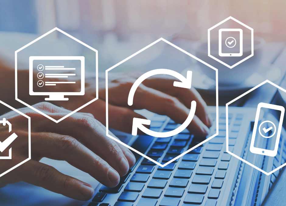 Next Frontier in Insurtech