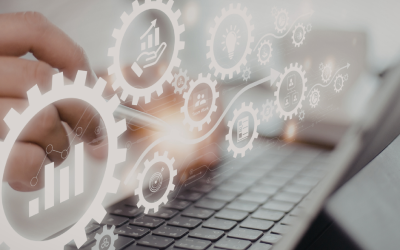 Why Adjusters Are the Untapped Growth Engine of Insurtech 