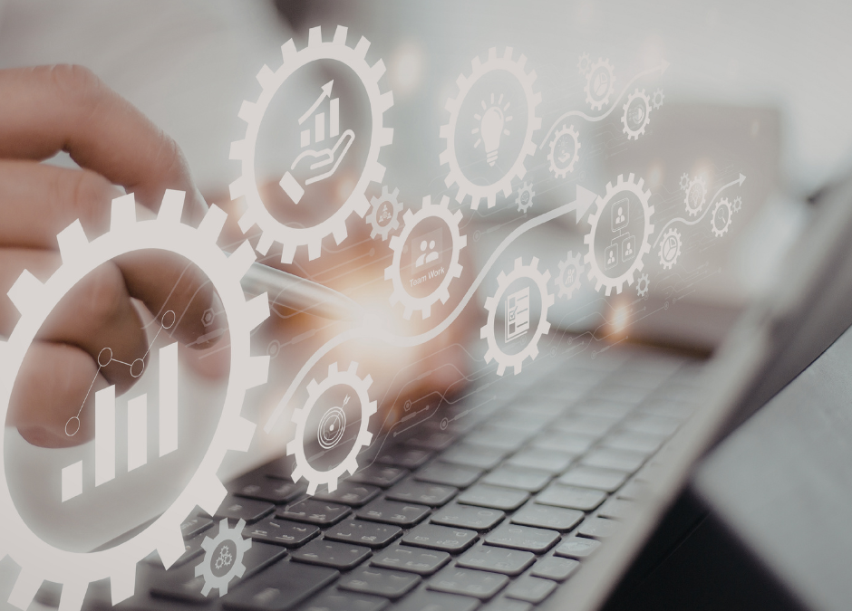 claims management software