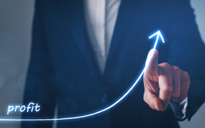 Scaling Claims Operations Takes More Than More Adjusters