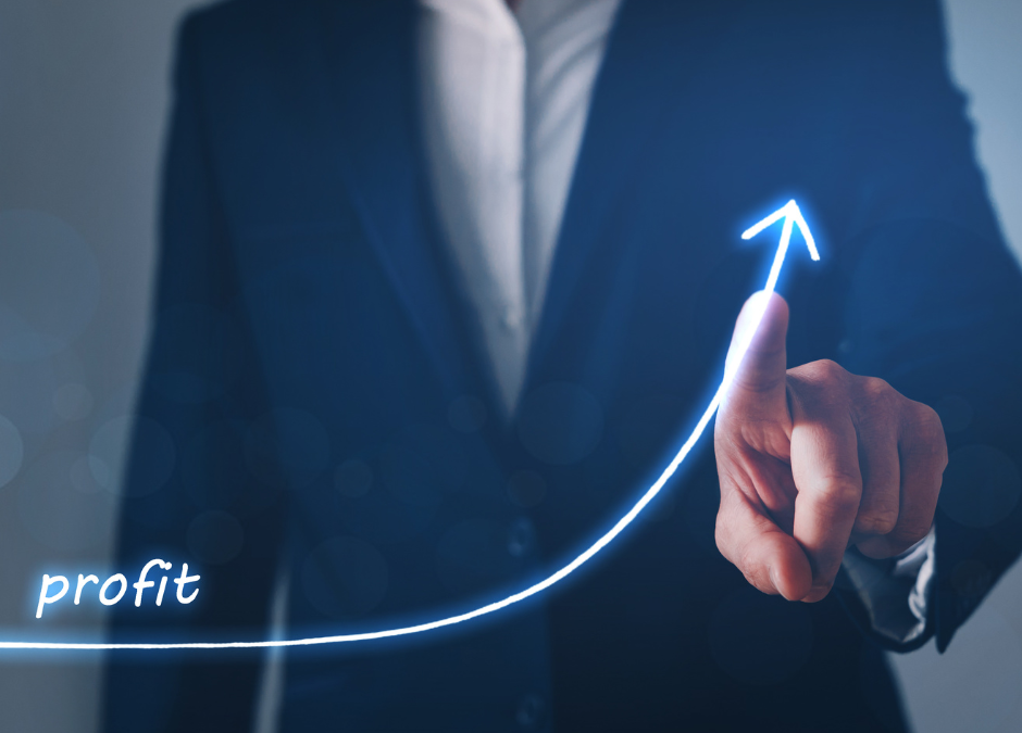 Dragonfile Claims Management Software