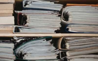 Why Claims Get Stuck Before Submission 