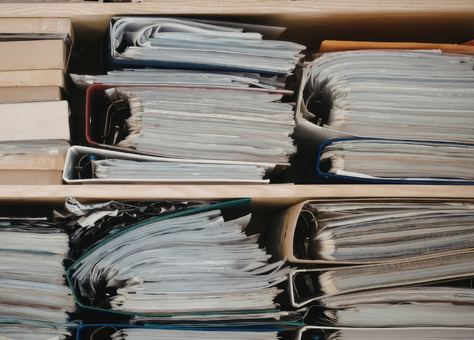 claims management