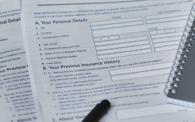 How Long Does an Insurance Claim Take? A Step-by-Step Timeline for Homeowners